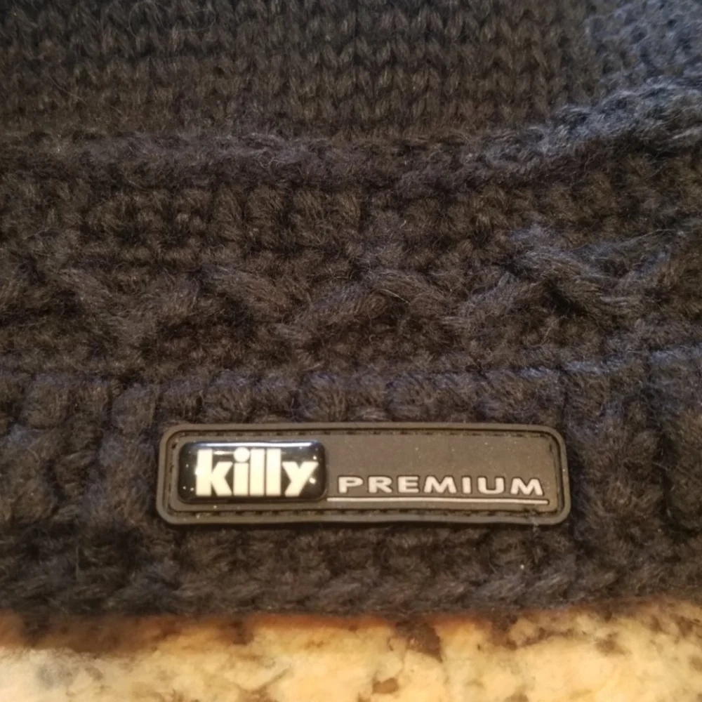 💥💞killy* premium Beanie